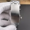 Omega Seamaster 300 Gradient Blue 42mm