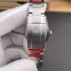 Rolex Oyster Perpetual 41mm