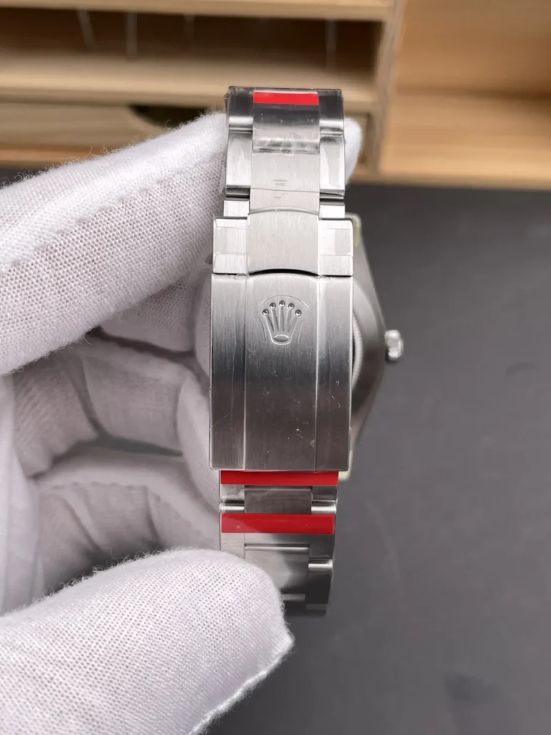 Rolex Oyster Perpetual 41mm