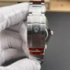 Rolex Oyster Perpetual Black 41mm