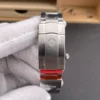 Rolex Oyster Perpetual 36mm