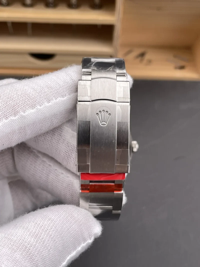 Rolex Oyster Perpetual 36mm