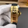 Rolex Yacht-Master Gold 42mm