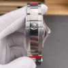 Rolex Yacht-Master Grey 40mm