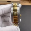 Rolex Datejust Two-Tone 36mm