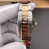 Rolex GMT-Master Two-Tone 40mm