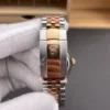 Rolex Datejust Rose Gold 36mm