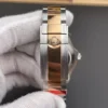 Rolex Yacht-Master Two-Tone Rose Gold 40mm