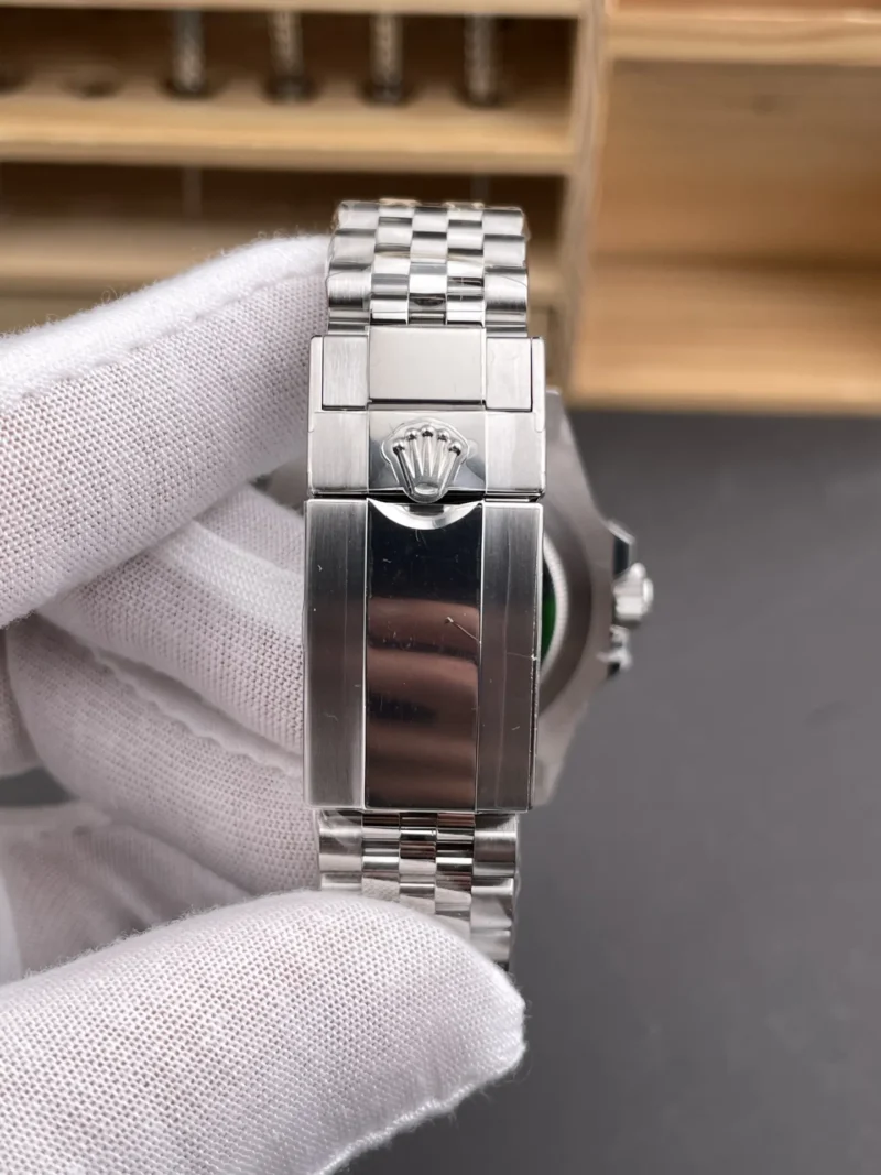 Rolex GMT-Master GMT 40mm
