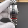 Rolex Datejust Wave 36mm