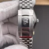Rolex Datejust Wave 41mm