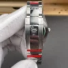 Rolex Datejust Oyster Bracelet 41mm