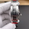 Rolex Datejust Oyster Bracelet 41mm