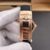 Rolex Yacht-Master Rose Gold 40mm