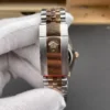 Rolex Datejust Rose Gold 36mm