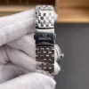 Omega De Ville Ladies 34mm