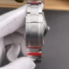 Rolex Oyster Perpetual 41mm