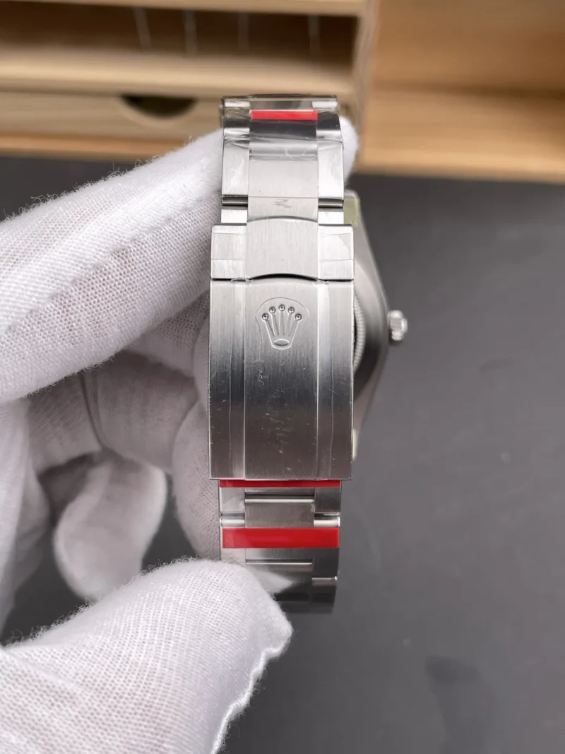 Rolex Oyster Perpetual 41mm