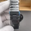 Panerai Luminor PAM438 Ceramic 44mm