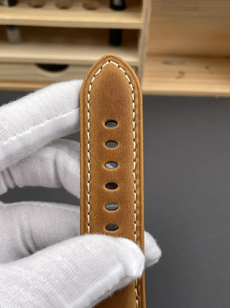 Panerai Luminor PAM441 Ceramic 44mm