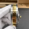 Rolex Submariner Black 41mm