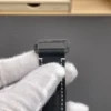 Rolex Submariner Black 40mm