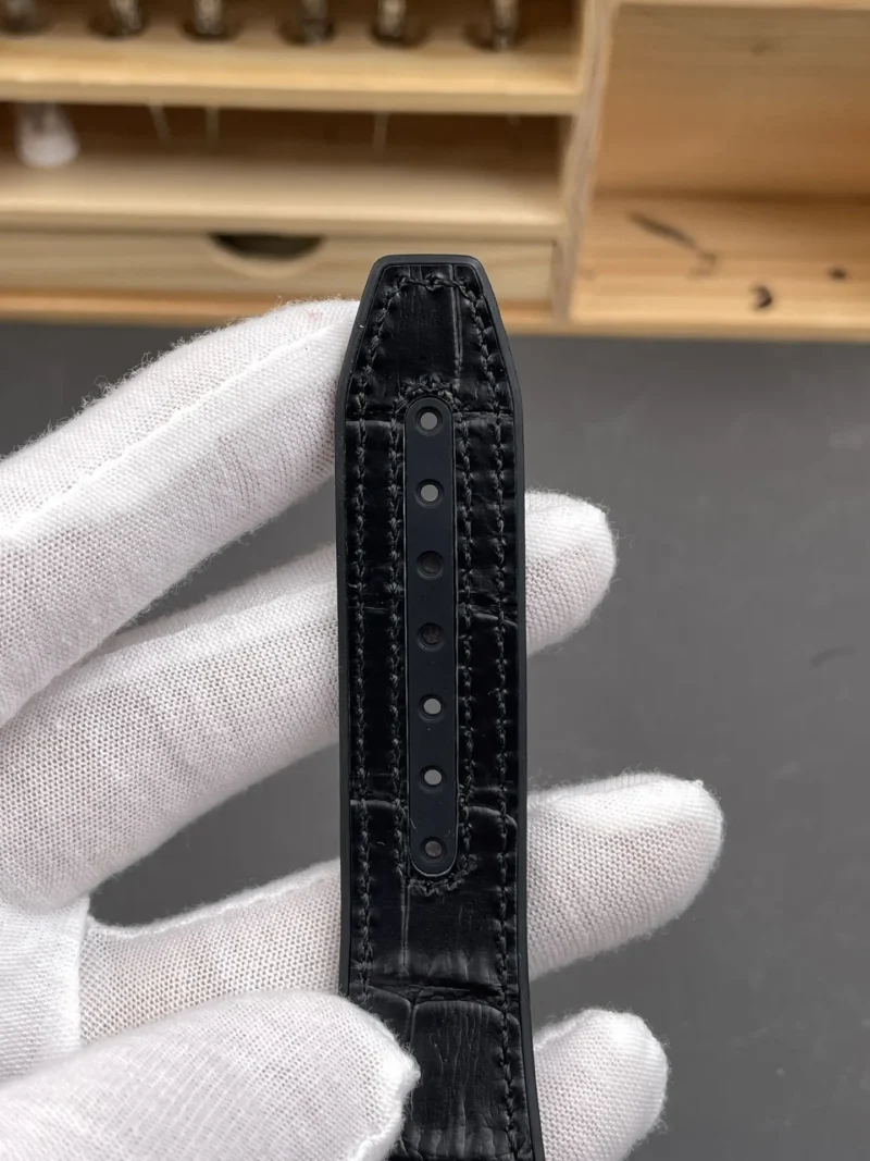 Omega Constellation Ceramic 41mm