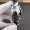 Rolex GMT-Master New 40mm