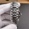 Rolex Day-Date Mother-of-Pearl 40mm