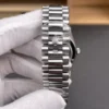 Rolex Day-Date Grey 40mm