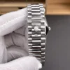 Rolex Day-Date Gradient Blue 40mm