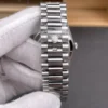 Rolex Day-Date Green 40mm