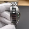 Rolex GMT-Master Black 40mm