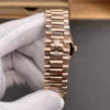 Rolex Day-Date Smoked Grey 40mm