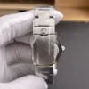 Rolex Air-King White Dial 40mm