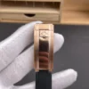 Rolex Yacht-Master Diamond Bezel 40mm