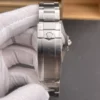 Rolex Submariner Green 41mm
