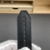 Hublot Skeleton 45mm
