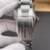 Tudor Pelagos Titanium 42mm