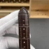 Vacheron Constantin Traditionnelle 82172 Diamond Bezel 38mm