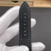 Blancpain Fifty Fathoms Rose Gold 45mm