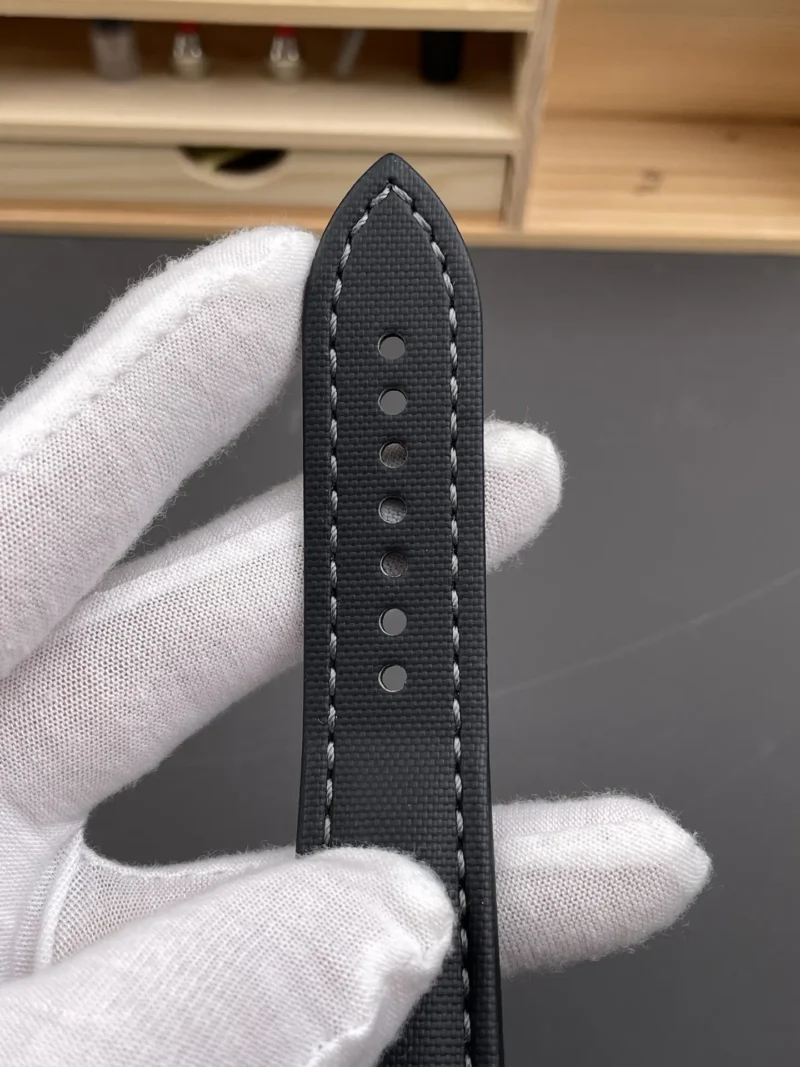 Blancpain Fifty Fathoms Rose Gold 45mm