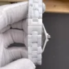 Chanel J12 Ceramic 33mm