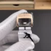 Richard Mille RM 07-01 Ceramic 45mm
