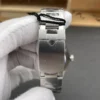 Tudor Black Bay Red 39mm