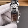 Tudor Black Bay Jay Chou 41mm