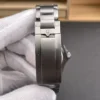 Tudor Pelagos Titanium 39mm