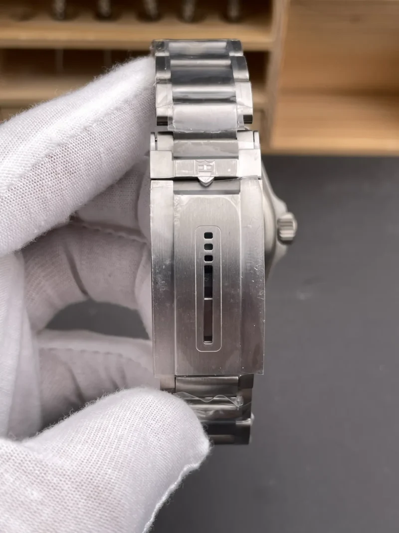 Tudor Pelagos Titanium 43mm