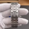 AP Royal Oak 15510 Ice Blue 41mm