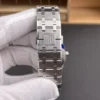 AP Royal Oak 15510 Smoked Blue 41mm